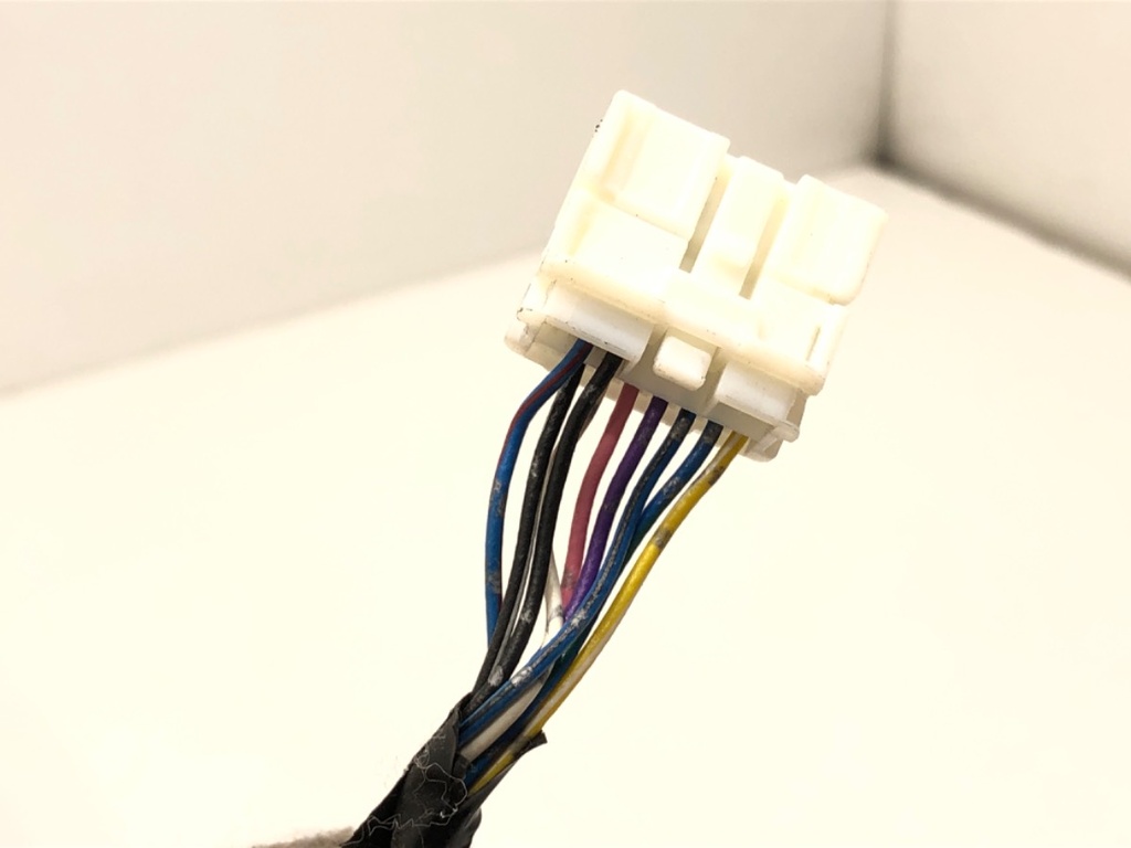 STARK-702021-6