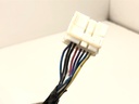 STARK-702021-6