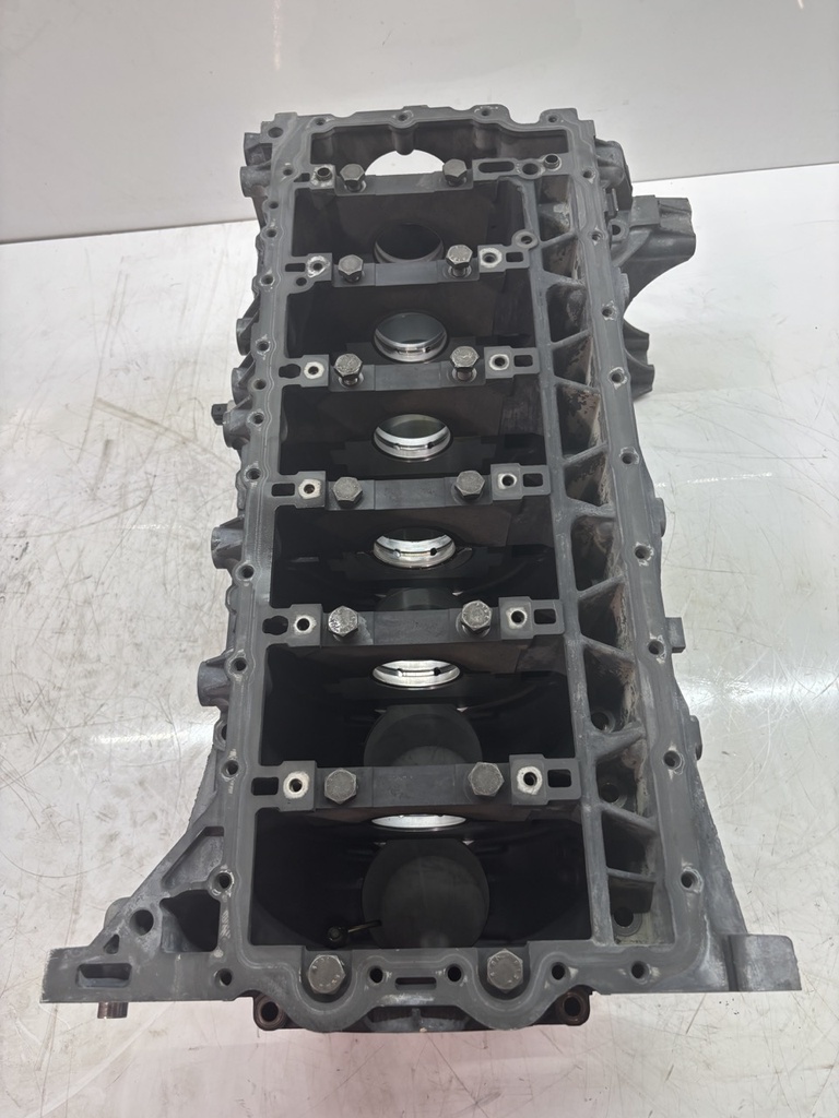 MTD-447912-4