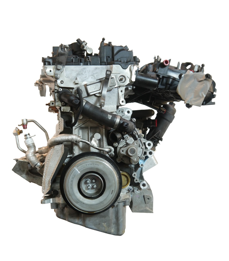 MTD-472192-1