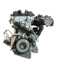 MTD-472192-1