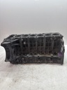 MTD-447912-5