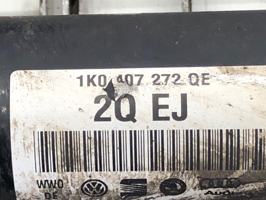 STARK-704526-4