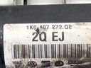 STARK-704526-4