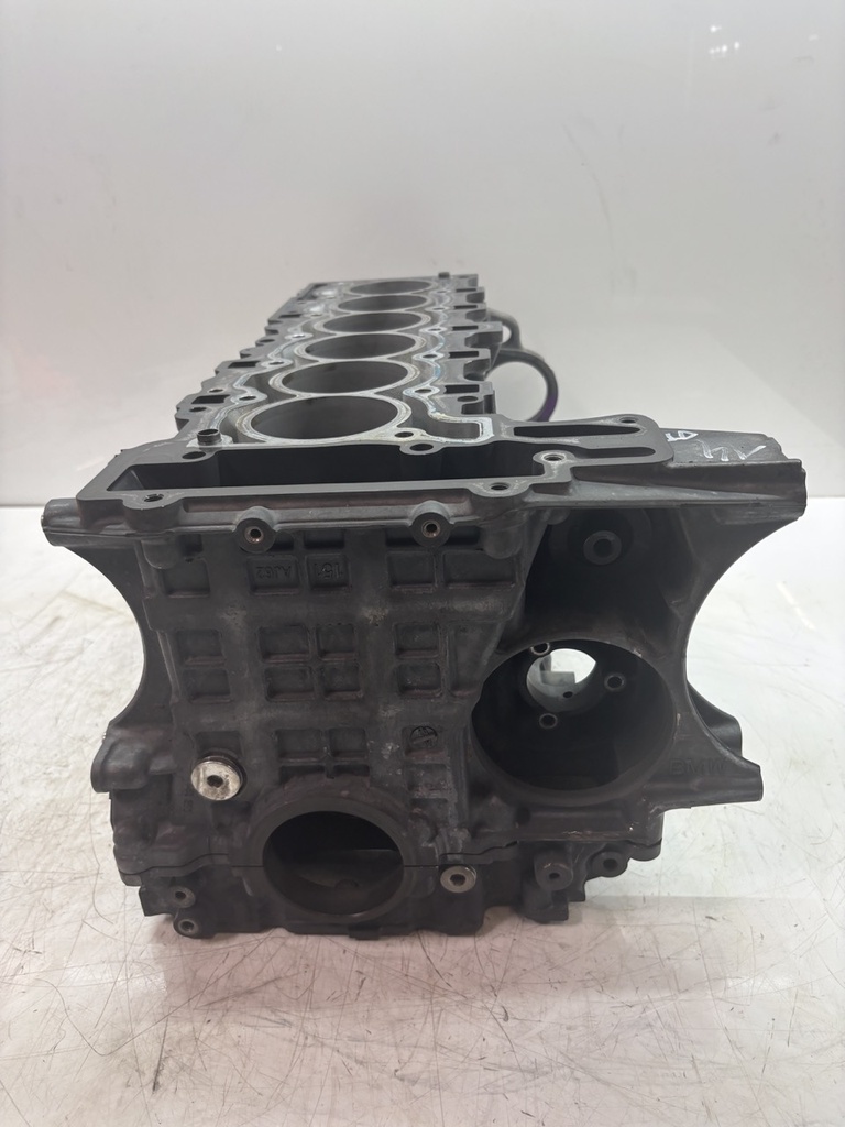 MTD-447912-6