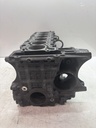 MTD-447912-6