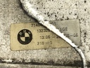 STARK-717458-4