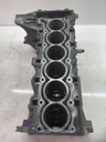 MTD-447912-7