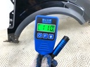 STARK-715159-5
