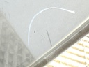 STARK-718037-5