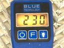 STARK-718037-6