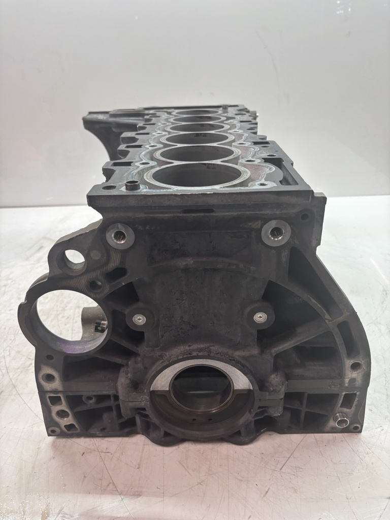 MTD-447912-10
