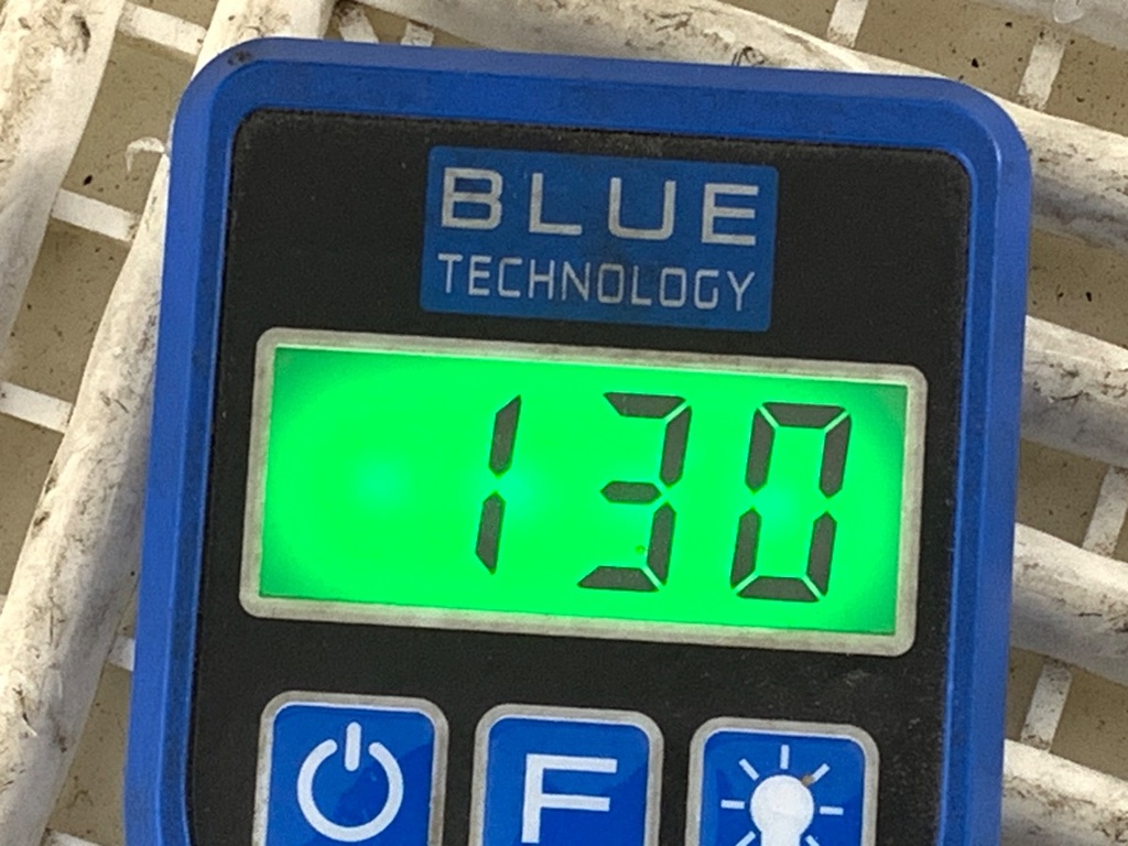 STARK-718115-5