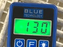 STARK-718115-5