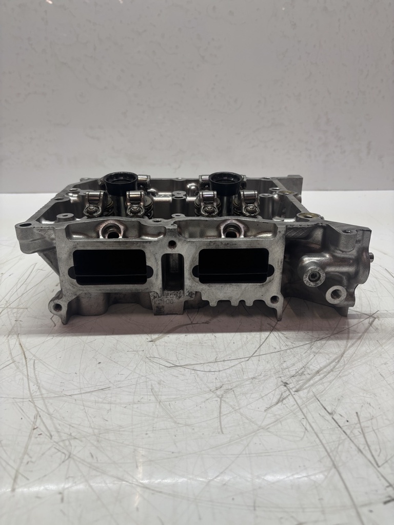 MTD-457074-1