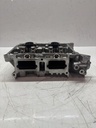 MTD-457074-1