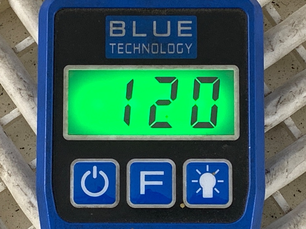 STARK-718118-6
