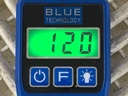 STARK-718118-6