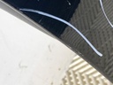 STARK-718117-3