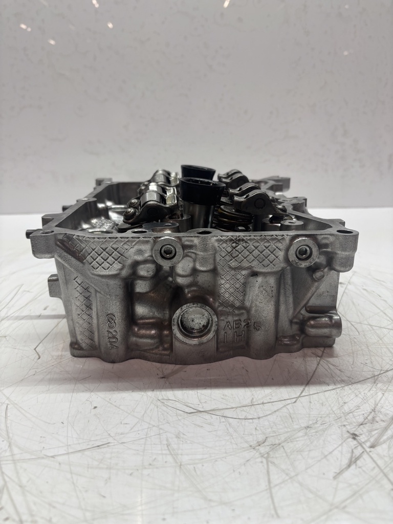 MTD-457074-2