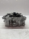MTD-457074-2