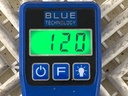 STARK-718117-5