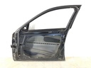 STARK-718117-6