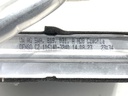 STARK-719770-3