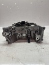 MTD-457074-3