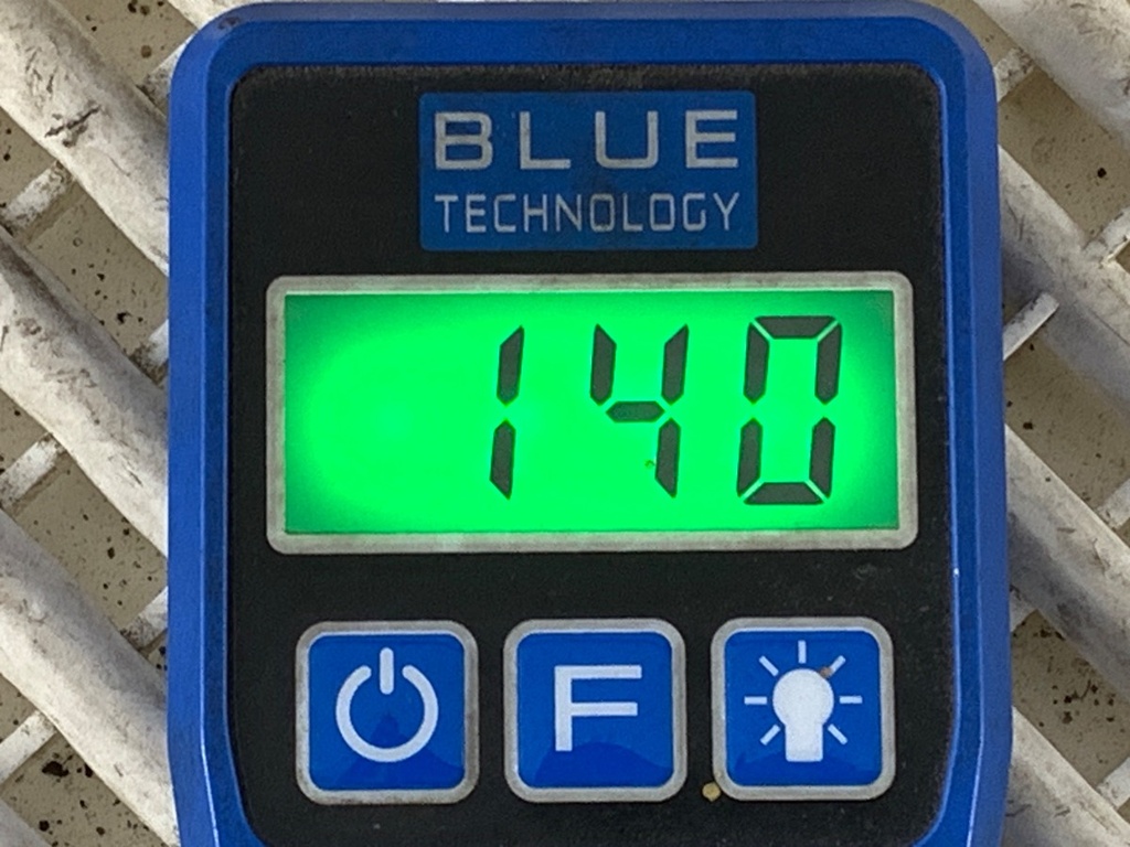 STARK-718116-5