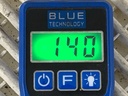 STARK-718116-5