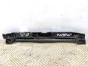 STARK-720501-1