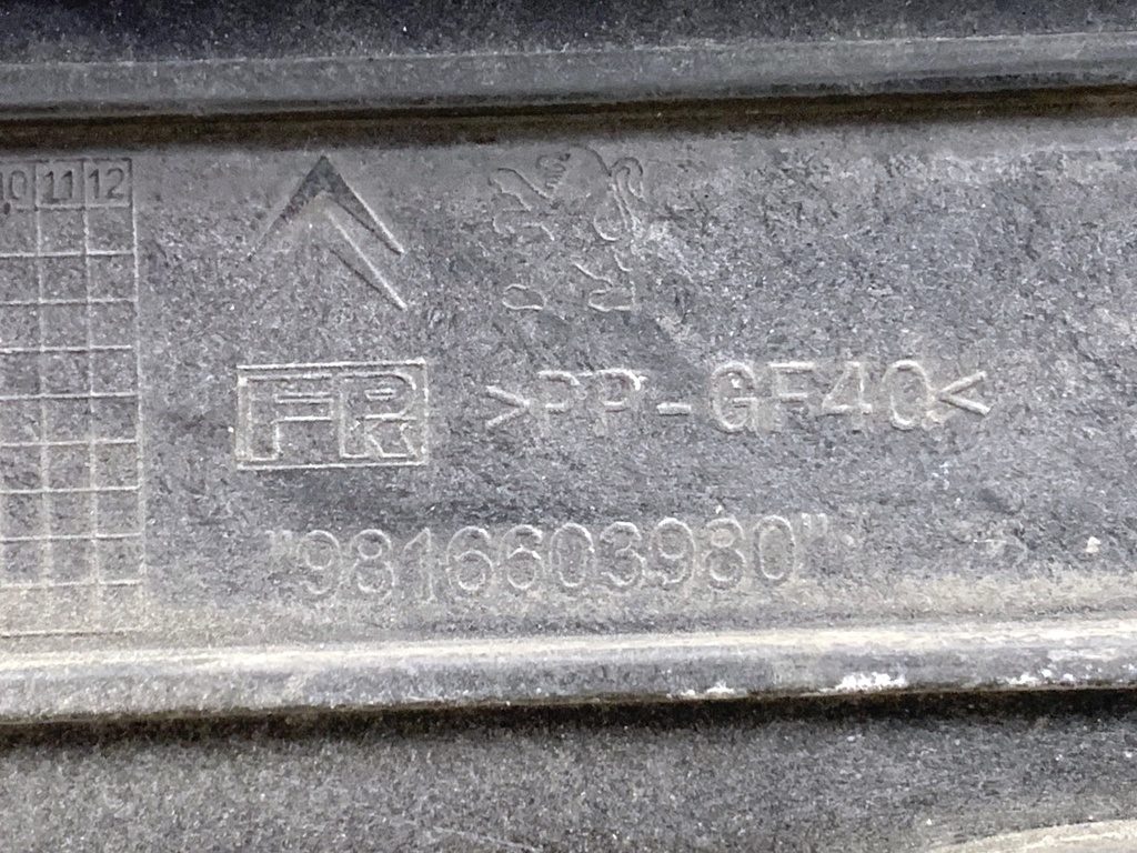 STARK-720501-3