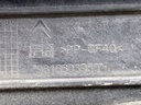 STARK-720501-3