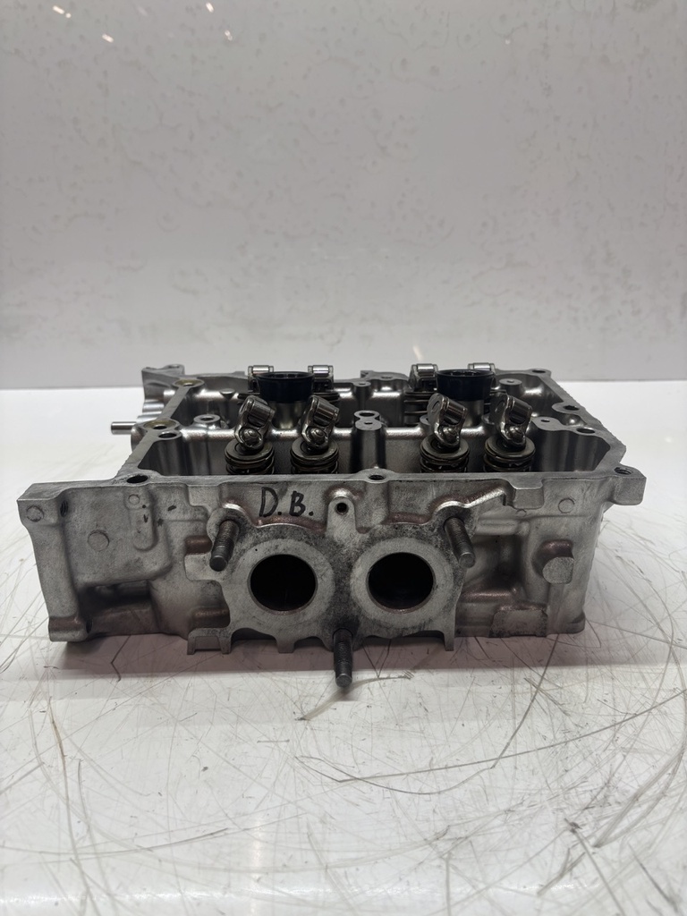 MTD-457074-4