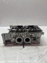 MTD-457074-4