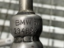 STARK-723996-3