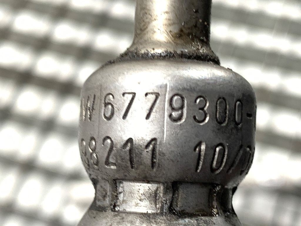 STARK-723996-4