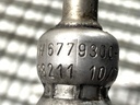 STARK-723996-4