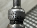 STARK-723996-6