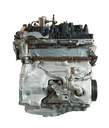 MTD-472192-2
