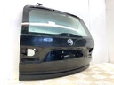 STARK-728232-1
