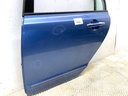 STARK-731505-1