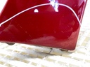 STARK-726710-1