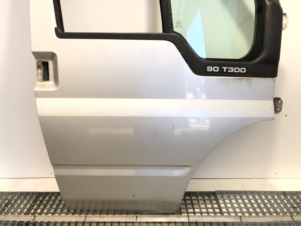 STARK-733109-1