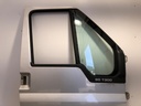STARK-733109-2
