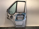 STARK-733109-3