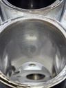 MTD-472312-3