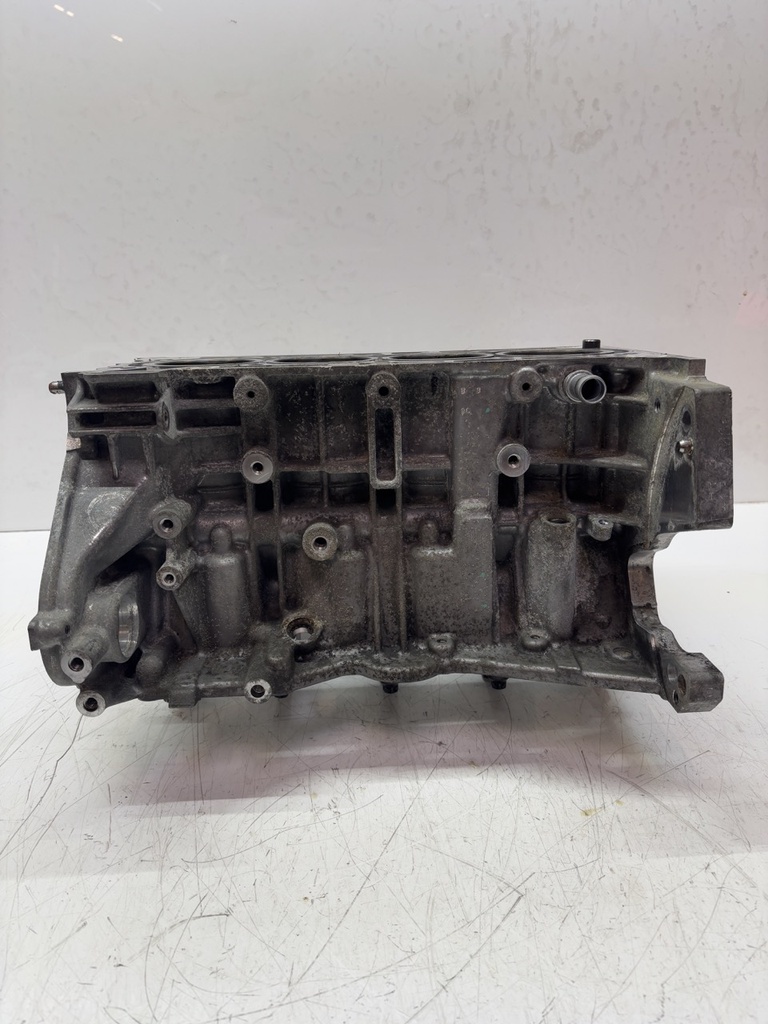 MTD-472312-4