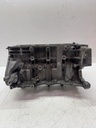 MTD-472312-4